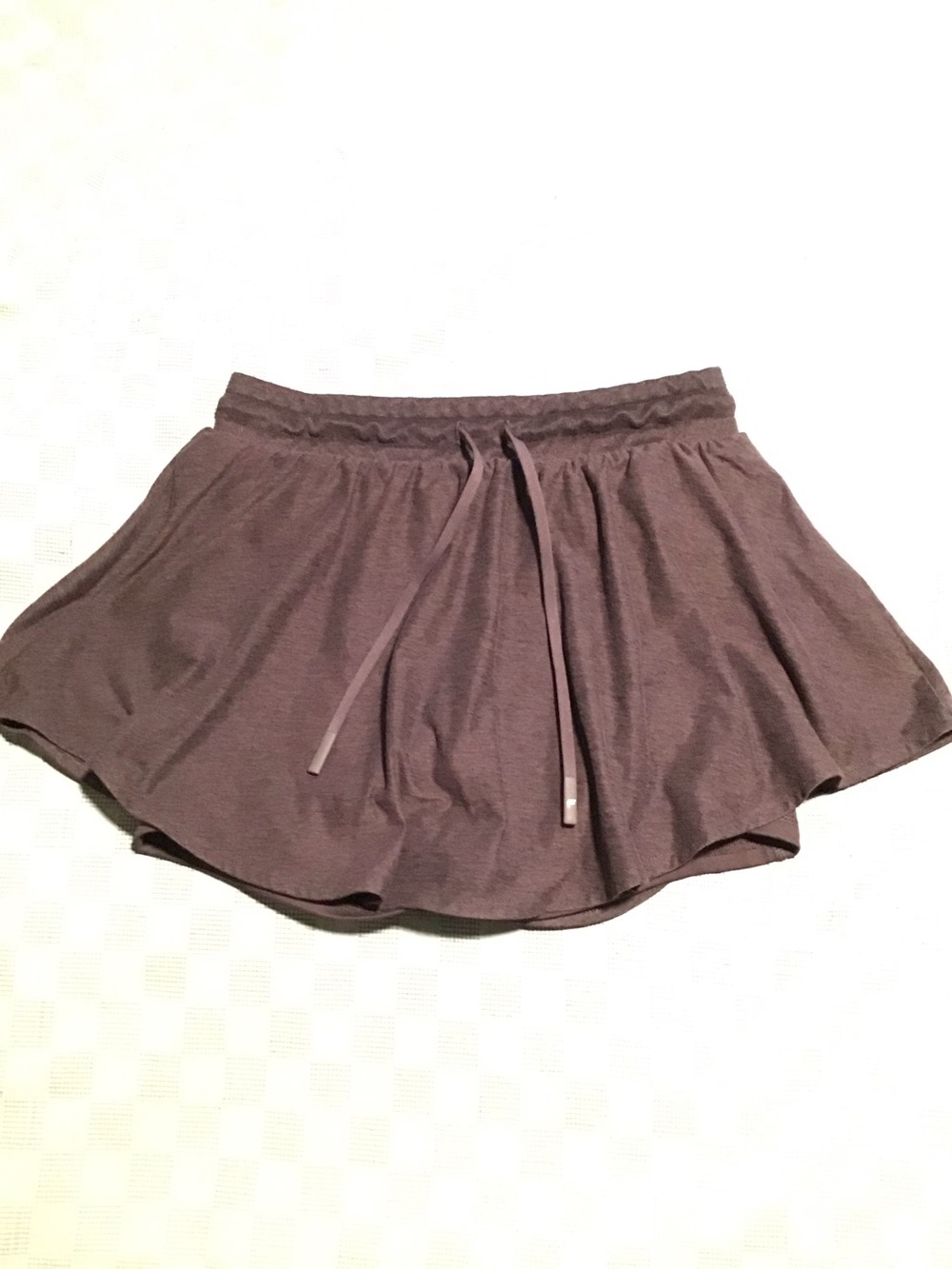 Fabletics Tennis Skort S